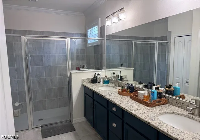 Photo 4 of Single family home for sale at 17588 Corkwood Bnd Trl, Punta Gorda, FL 33982 | MLS# 2026034811 | Listing updated on 2026-09-03