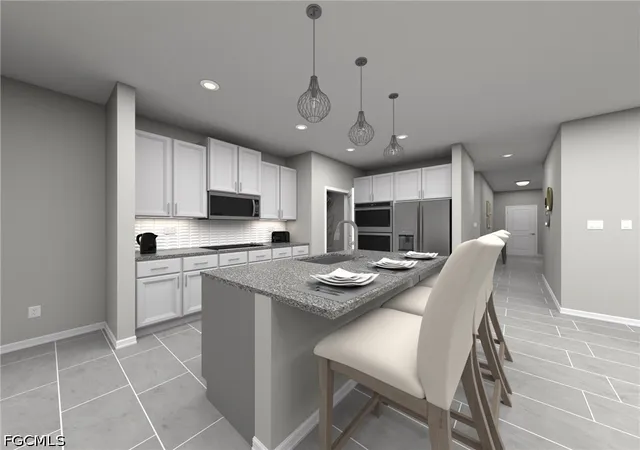 Photo 2 of Single family home for sale at 44491 Cable Creek Dr, Punta Gorda, FL 33982 | MLS# 2026034818 | Listing updated on 2026-09-09