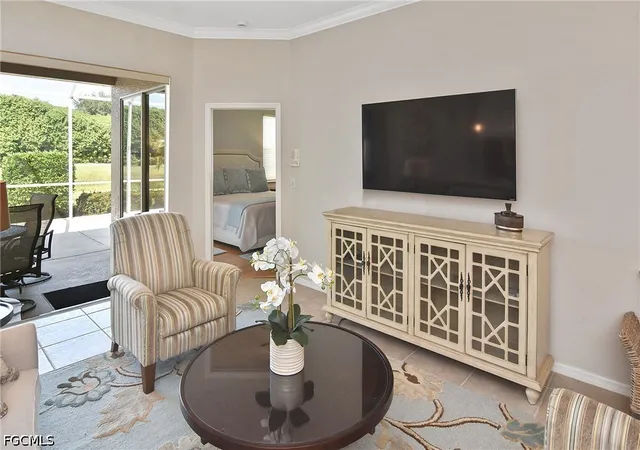 Photo 4 of Sale Pending at 10256 Sago Palm Way, Fort Myers, FL 33966 | MLS# 2026034820 | Listing updated on 2026-09-15