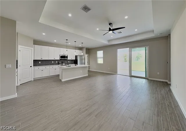 Photo 2 of Single family home for sale at 16328 Quesa Dr, Punta Gorda, FL 33955 | MLS# 2026034822 | Listing updated on 2026-09-15