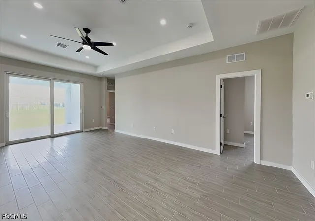 Photo 3 of Single family home for sale at 16328 Quesa Dr, Punta Gorda, FL 33955 | MLS# 2026034822 | Listing updated on 2026-09-15