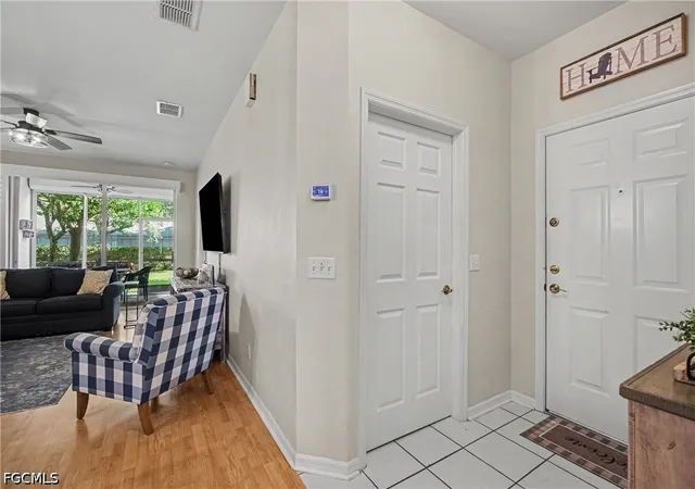 Photo 3 of Condo for sale at 14511 Daffodil Dr #1403, Fort Myers, FL 33919 | MLS# 2026034823 | Listing updated on 2026-09-10