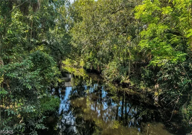 Photo 3 of Land for sale at 27575 Imperial Pkwy, Bonita Springs, FL 34135 | MLS# 2026034824 | Listing updated on 2026-09-12