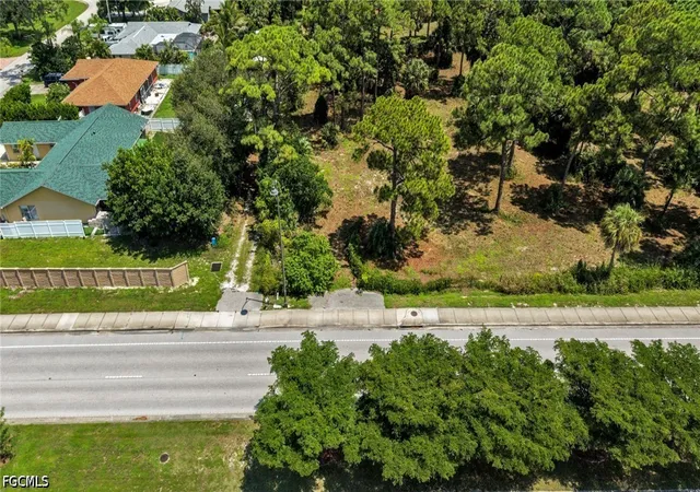 Photo 4 of Land for sale at 27575 Imperial Pkwy, Bonita Springs, FL 34135 | MLS# 2026034824 | Listing updated on 2026-09-12