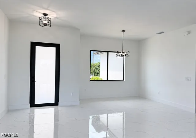 Photo 3 of Single family home for sale at 3108 23rd Street Sw, Lehigh Acres, FL 33976 | MLS# 2026034825 | Listing updated on 2026-09-13