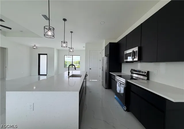 Photo 3 of Single family home for sale at 3108 23rd Street Sw, Lehigh Acres, FL 33976 | MLS# 2026034825 | Listing updated on 2026-09-22