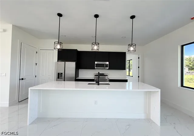 Photo 3 of Single family home for sale at 3108 23rd Street SW, Lehigh Acres, FL 33976 | MLS# 2026034825 | Listing updated on 2026-09-13