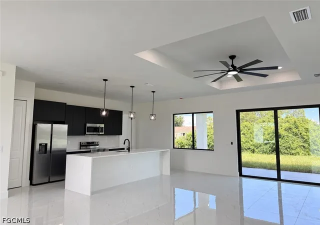 Photo 4 of Single family home for sale at 3108 23rd Street SW, Lehigh Acres, FL 33976 | MLS# 2026034825 | Listing updated on 2026-09-13