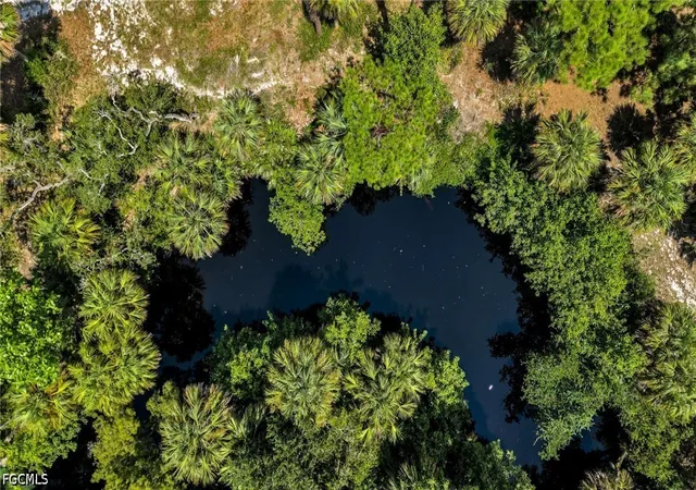 Photo 3 of Land for sale at Xxxx Imperial Pkwy, Bonita Springs, FL 34135 | MLS# 2026034826 | Listing updated on 2026-09-12