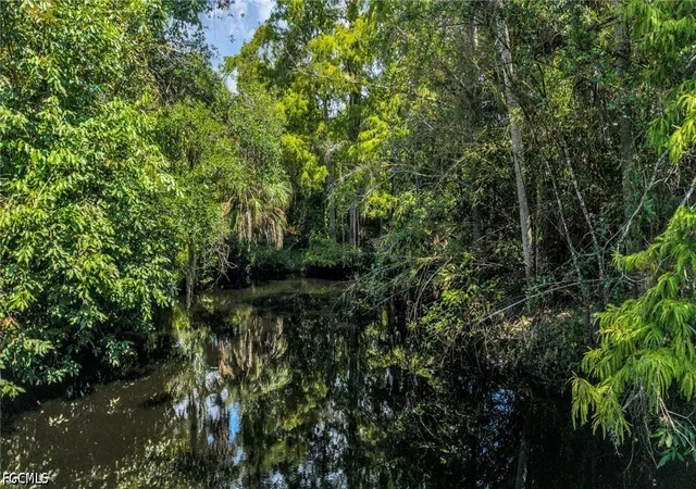 Photo 3 of Land for sale at Xxxx Imperial Pkwy, Bonita Springs, FL 34135 | MLS# 2026034826 | Listing updated on 2026-09-12