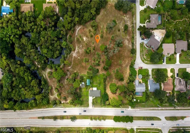 Photo 4 of Land for sale at Xxxx Imperial Pkwy, Bonita Springs, FL 34135 | MLS# 2026034826 | Listing updated on 2026-09-12