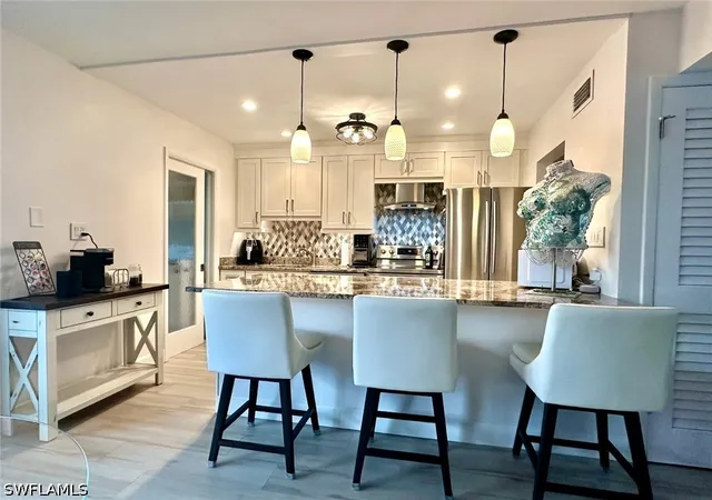 Photo 1 of Condo for sale at 788 Park Shore Dr #A29, Naples, FL 34103 | MLS# 226029004 | Listing updated on 2026-09-06