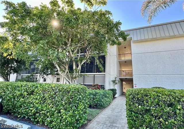 Photo 2 of Condo for sale at 788 Park Shore Dr #A29, Naples, FL 34103 | MLS# 226029004 | Listing updated on 2026-09-06
