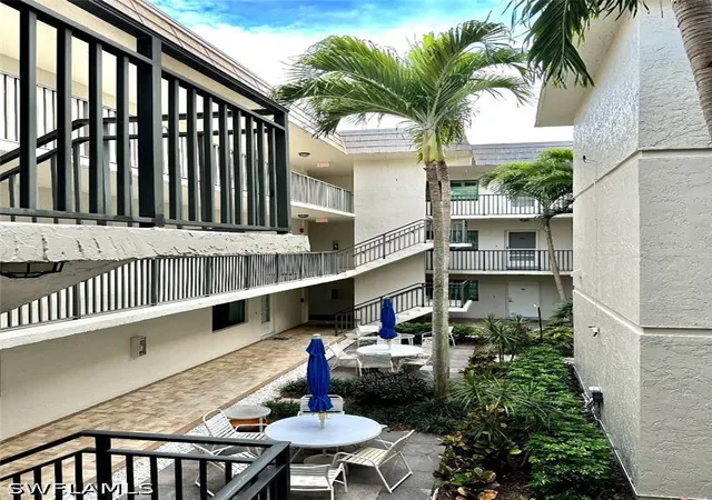 Photo 3 of Condo for sale at 788 Park Shore Dr #A29, Naples, FL 34103 | MLS# 226029004 | Listing updated on 2026-09-06