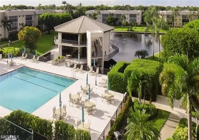 Photo 3 of Condo for sale at 788 Park Shore Dr #A29, Naples, FL 34103 | MLS# 226029004 | Listing updated on 2026-09-06
