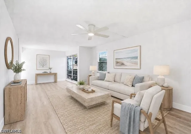 Photo 1 of Condo for sale at 653 12th Avenue S #653, Naples, FL 34102 | MLS# 226029380 | Listing updated on 2026-09-13