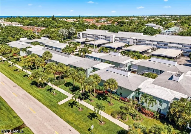 Photo 3 of Condo for sale at 653 12th Avenue S #653, Naples, FL 34102 | MLS# 226029380 | Listing updated on 2026-09-13
