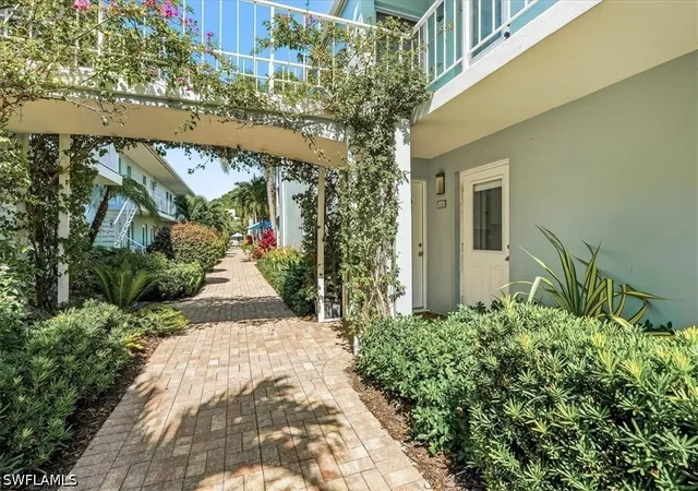 Photo 3 of Condo for sale at 653 12th Avenue S #653, Naples, FL 34102 | MLS# 226029380 | Listing updated on 2026-09-13