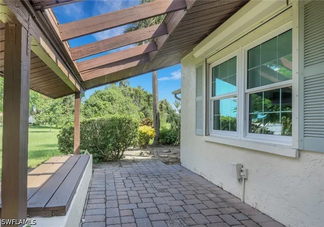 Photo 2 of Sale Pending at 147 Round Key Cir #P1, Naples, FL 34112 | MLS# 226028803 | Listing updated on 2026-09-01