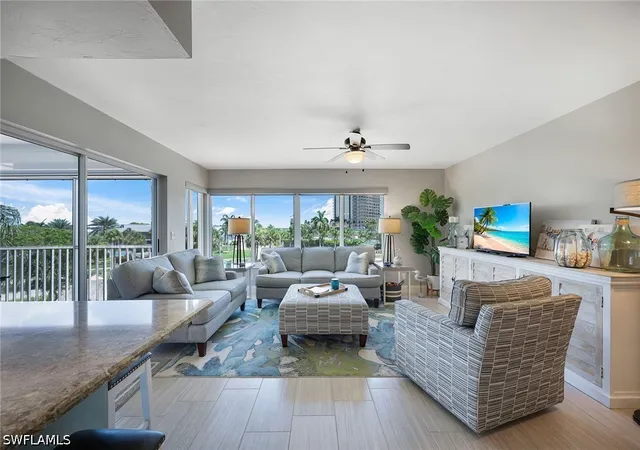 Photo 2 of Sale Pending at 1141 S Collier Blvd #203, Marco Island, FL 34145 | MLS# 226029451 | Listing updated on 2026-09-09