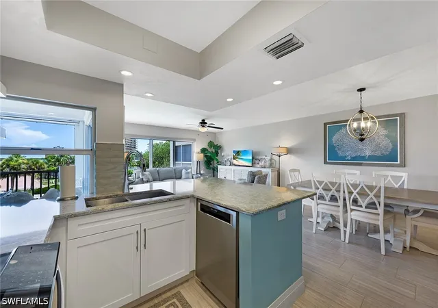 Photo 3 of Sale Pending at 1141 S Collier Blvd #203, Marco Island, FL 34145 | MLS# 226029451 | Listing updated on 2026-09-09