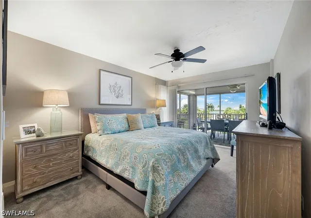Photo 4 of Sale Pending at 1141 S Collier Blvd #203, Marco Island, FL 34145 | MLS# 226029451 | Listing updated on 2026-09-09