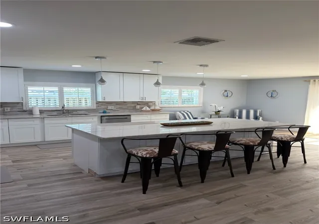 Photo 3 of Single family home for sale at 27261 Gasparilla Dr, Bonita Springs, FL 34135 | MLS# 226029529 | Listing updated on 2026-09-08