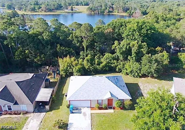 Photo 2 of Single family home for sale at 502 Eldron Ave, Deltona, FL 32738 | MLS# 2026034865 | Listing updated on 2026-09-09