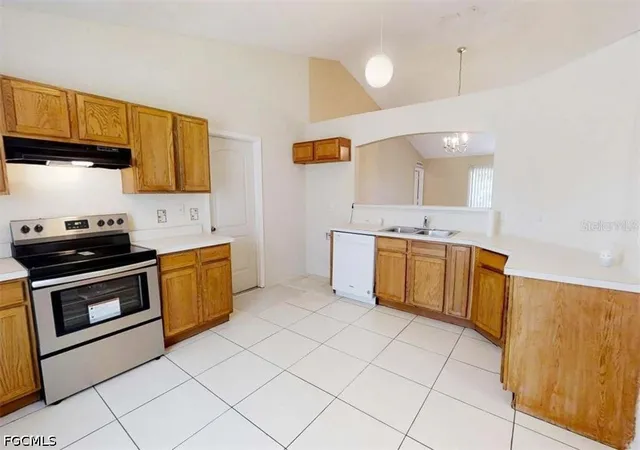 Photo 3 of Single family home for sale at 502 Eldron Ave, Deltona, FL 32738 | MLS# 2026034865 | Listing updated on 2026-09-09