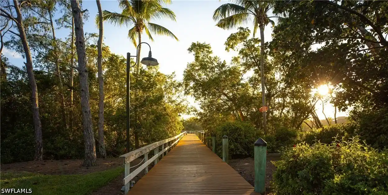 Listing Photo 49 - Condo for sale in 4751 Bonita Bay Blvd located at 4751 Bonita Bay Blvd, Bonita Springs, FL 34134 - Unit #701