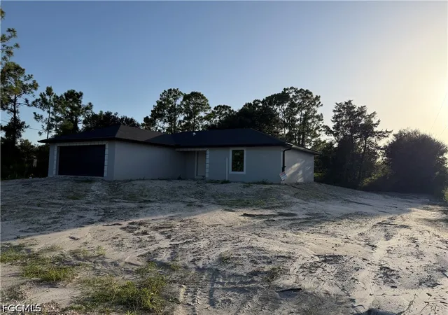 Photo 36 of Single family home for sale at 823 Mckinley Ave, Lehigh Acres, FL 33972 | MLS# 2026034884 | Listing updated on 2026-09-07