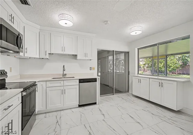 Photo 1 of Sale Pending at 638 Ne 15th Court, Cape Coral, FL 33909 | MLS# 2026034885 | Listing updated on 2026-09-16