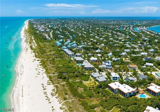 Photo 42 of Sale Pending at 408 Bella Vista Way E, Sanibel, FL 33957 | MLS# 2026034888 | Listing updated on 2026-10-06