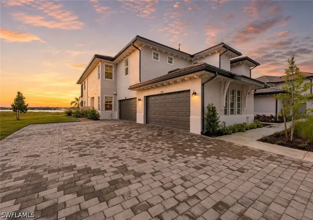 Condo for sale at 42780 Wildrose Cir #3811, Punta Gorda, FL 33982 | MLS# 226029109