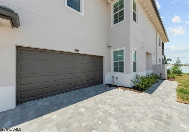 Photo 2 of Condo for sale at 42780 Wildrose Cir #3811, Punta Gorda, FL 33982 | MLS# 226029109 | Listing updated on 2026-09-16