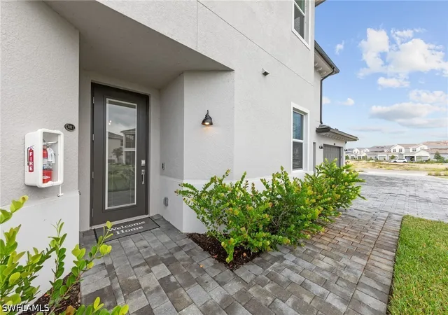 Photo 3 of Condo for sale at 42780 Wildrose Cir #3811, Punta Gorda, FL 33982 | MLS# 226029109 | Listing updated on 2026-09-16