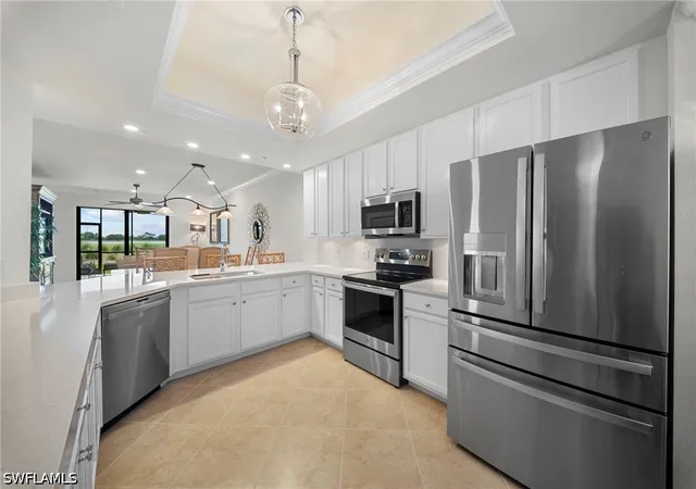 Photo 1 of Sale Pending at 10038 Siesta Bay Dr #9311, Naples, FL 34120 | MLS# 226029297 | Listing updated on 2026-09-01