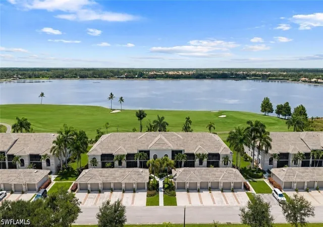Photo 2 of Sale Pending at 10038 Siesta Bay Dr #9311, Naples, FL 34120 | MLS# 226029297 | Listing updated on 2026-09-01