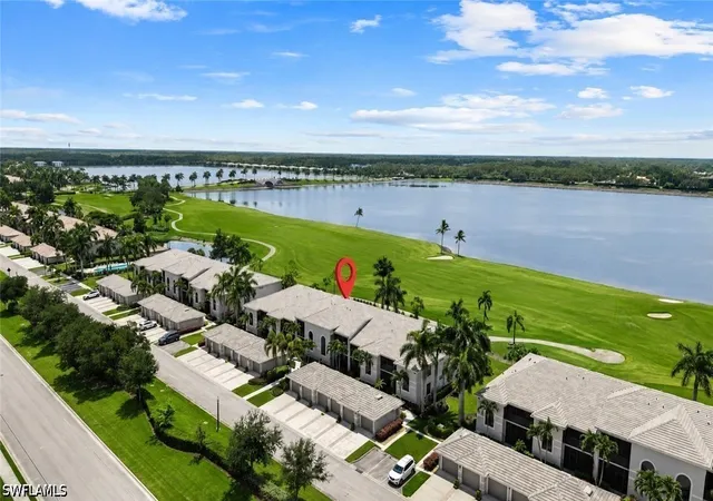 Photo 3 of Sale Pending at 10038 Siesta Bay Dr #9311, Naples, FL 34120 | MLS# 226029297 | Listing updated on 2026-09-01