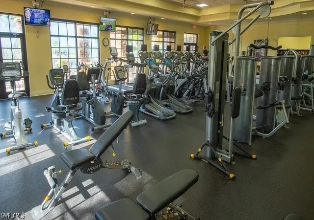 Photo 50 of Sale Pending at 10038 Siesta Bay Dr #9311, Naples, FL 34120 | MLS# 226029297 | Listing updated on 2026-09-01