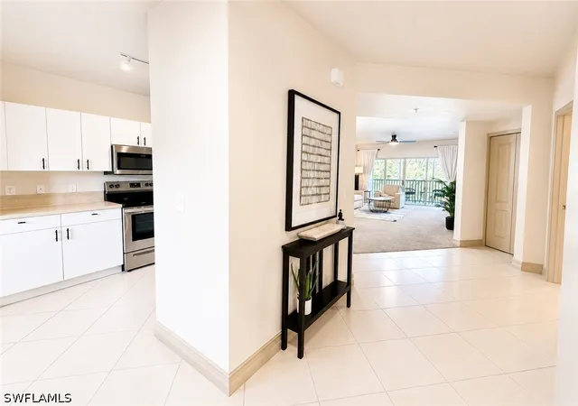Condo for sale at 7839 Regal Heron Cir #202, Naples, FL 34104 | MLS# 226029659 | Listing updated on 2026-09-11