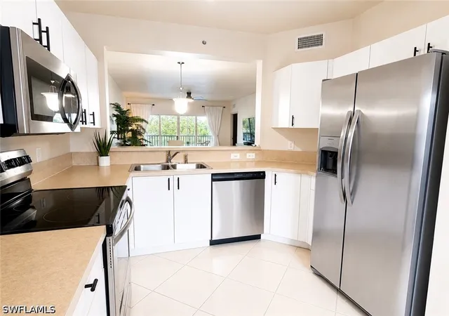 Photo 1 of Condo for sale at 7839 Regal Heron Cir #202, Naples, FL 34104 | MLS# 226029659 | Listing updated on 2026-09-11