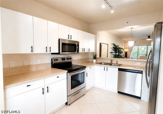 Photo 2 of Condo for sale at 7839 Regal Heron Cir #202, Naples, FL 34104 | MLS# 226029659 | Listing updated on 2026-09-11