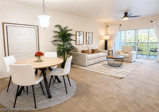 Photo 3 of Condo for sale at 7839 Regal Heron Cir #202, Naples, FL 34104 | MLS# 226029659 | Listing updated on 2026-09-11