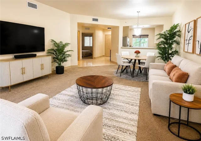 Photo 4 of Condo for sale at 7839 Regal Heron Cir #202, Naples, FL 34104 | MLS# 226029659 | Listing updated on 2026-09-11