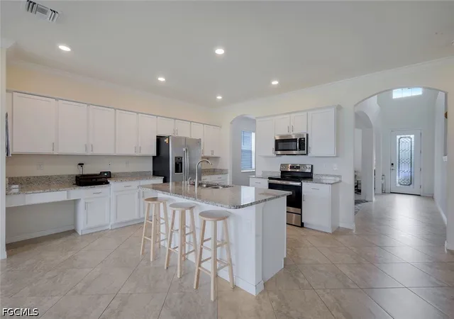 Photo 1 of Single family home for sale at 4234 Bluegrass Dr, Fort Myers, FL 33916 | MLS# 2026034915 | Listing updated on 2026-09-14