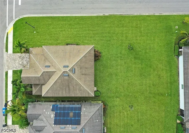 Photo 29 of Single family home for sale at 4234 Bluegrass Dr, Fort Myers, FL 33916 | MLS# 2026034915 | Listing updated on 2026-09-14
