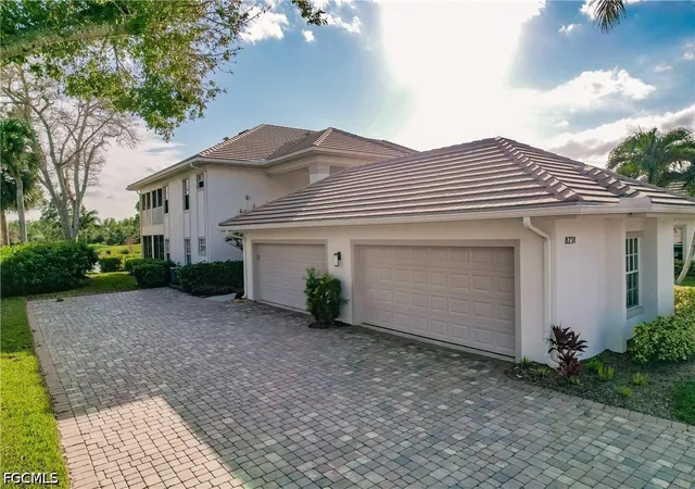 Photo 2 of Condo for sale at 8251 Grand Palm Dr #1, Estero, FL 33967 | MLS# 2026034917 | Listing updated on 2026-09-14