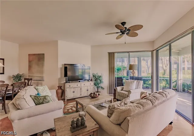 Photo 3 of Condo for sale at 8251 Grand Palm Dr #1, Estero, FL 33967 | MLS# 2026034917 | Listing updated on 2026-09-14