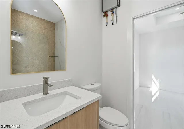 Photo 50 of Single family home for sale at 382 Pauline Ave, Lehigh Acres, FL 33974 | MLS# 226029619 | Listing updated on 2026-09-08